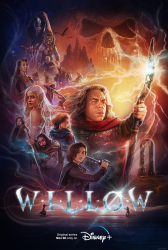 : Willow S01E03 German Dl 720p Web h264-WvF