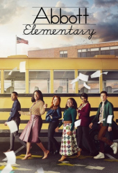 : Abbott Elementary S02E02 German Dl 1080P Web H264-Wayne