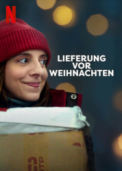 : Lieferung vor Weihnachten 2022 German 1080p WEB x265 - FSX