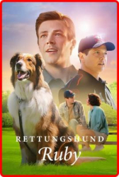 : Rettungshund Ruby 2022 German Dl 1080p Web x264-Fx