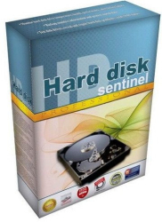 : Hard Disk Sentinel Pro 6.01.8 Beta Multilingual