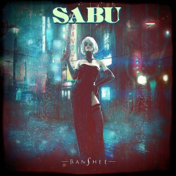 : Sabu - Banshee (2022)