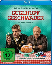 : Guglhupfgeschwader 2022 German Eac3 720p Amzn Web H264-ZeroTwo