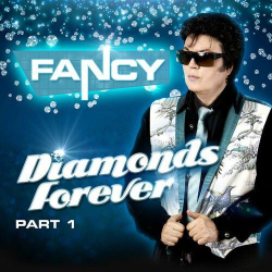 : Fancy - Diamonds Forever Part I (2022)