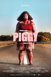 : Piggy 2022 German Ac3 1080p BluRay x265-Gtf