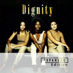 : Dignity - Dignity (Expanded Edition) (1998,2022)