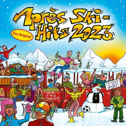 : Après Ski-Hits 2023 (2022)