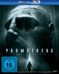: Prometheus Dunkle Zeichen 2012 3D HOU German DTSD 7 1 DL 1080p BluRay x264 - LameMIX