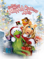 : Das groesste Muppet Weihnachtsspektakel aller Zeiten 2002 German Eac3D Dl 720p BluRay x264-iNnovatiV