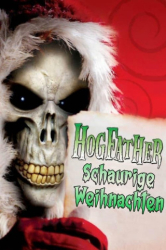 : Hogfather Schaurige Weihnachten 2006 Dual Complete Bluray-iNri