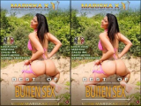 : Best of Buiten Seks