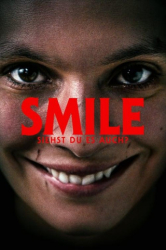: Smile 2022 Complete Bluray-Untouched