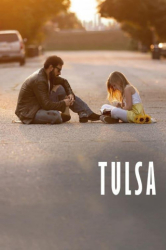 : Tulsa 2020 German Ac3 1080p BluRay x265-Gtf