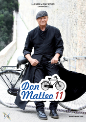 : Don Matteo S01E05 German 720p BluRay x264-iNtentiOn