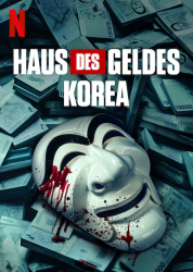 : Haus des Geldes Korea S01E09 German Dl 1080P Web X264-Wayne