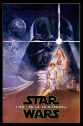 : Star Wars Episode Iv Eine neue Hoffnung 1977 Remastered German Dl Complete Pal Dvd9-Hypnokroete