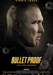 : Bullet Proof Get Out Fast 2022 German Dl Eac3 1080p Amzn Web H265-ZeroTwo