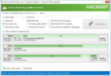 : Macrorit Data Wiper 6.6.0 Multilingual + Portable