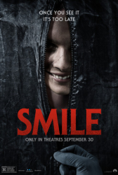 : Smile Siehst du es auch 2022 German Ac3 Dl 1080p BluRay x264-4Wd