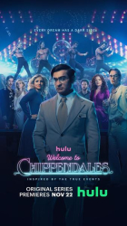 : Welcome to Chippendales S01E04 German Dl 720p Web h264-WvF