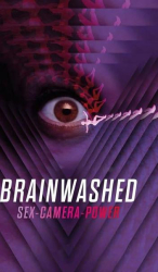: Brainwashed Sex Camera Power 2022 1080p Web h264-B2B