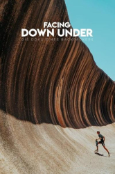 : Facing Down Under Die Doku eines Backpackers 2020 German Dl Doku 1080p BluRay x264-Wdc
