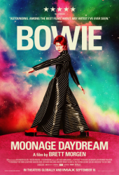 : Moonage Daydream Multi 2022 Complete Bluray-Wdc