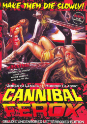 : Cannibal Ferox 1981 Multi Complete Bluray-FullbrutaliTy