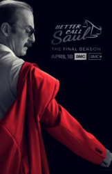 : Better Call Saul S06E01 German Dl 720p BluRay x264-Wdc