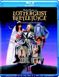 : Beetlejuice 1988 German DTSD DL 720p BluRay x264 - LameMIX