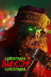 : Christmas Bloody Christmas 2022 German Ac3 1080p BluRay x265-Gtf