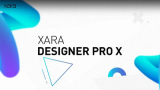 : Xara Designer Pro+ v22.5.1.65716 (x64)