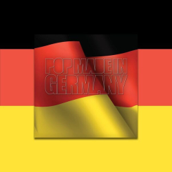 : Pop Made in Germany (2022)