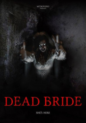 : Dead Bride 2022 German 720p BluRay x264 Read Nfo-Gma