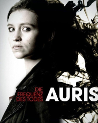 : Auris S01 Complete German 720p WEB x264 - FSX