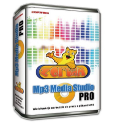 : Zortam Mp3 Media Studio Pro 30.20 Multilingual