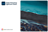 : Adobe Lightroom Classic 2023 v12.1.0 (x64) Multilingual