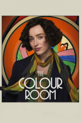 : The Colour Room 2021 German Dl Aac 720p Wowtv Web H264-ZeroTwo