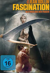 : Fascination 1979 German Dl 720P Bluray X264-Watchable