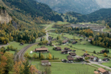 : Munitionslager Mitholz Ein Schweizer Dorf wird evakuiert 2021 German Doku 720p Hdtv x264-Tmsf