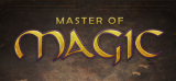 : Master of Magic-Doge