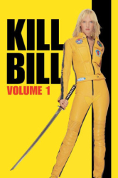 : Kill Bill Vol 1 2003 German Dl Complete Pal Dvd9-Hypnokroete