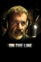 : On the Line 2022 Multi Complete Bluray-Gmb