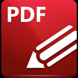 : PDF-XChange Editor Plus v9.5.366.0