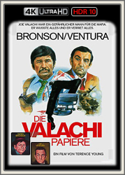 : Die Valachi Papiere 1972 UpsUHD HDR10 REGRADED-kellerratte