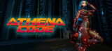 : Athena Code-Tenoke