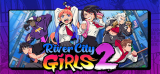 : River City Girls 2-Tenoke