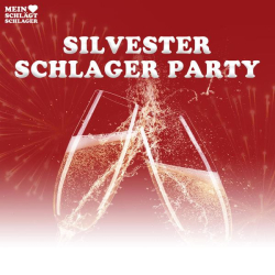 : Silvester Schlager Party 2022/2023 (2022)