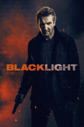 : Blacklight 2022 German Dl 1080p BluRay Avc-Avc4D