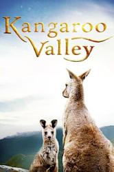: Kangaroo Valley 2022 1080p Nf Web-Dl Ddp5 1 H 264-Ntb